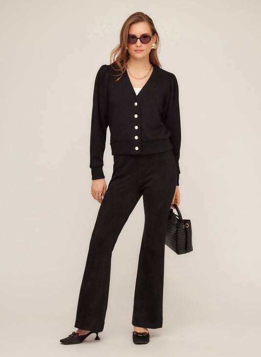 Fifteen-Twenty Madeline Cardigan