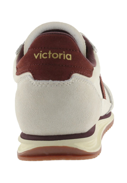 Victoria Shoes Saturno