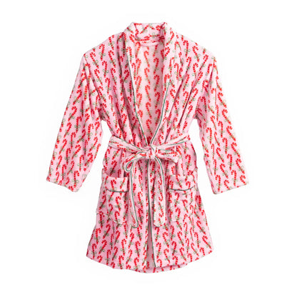 Shiraleah Felicity Robe