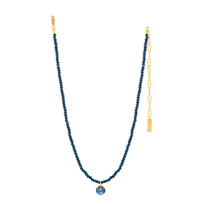 Tova Paige Necklace