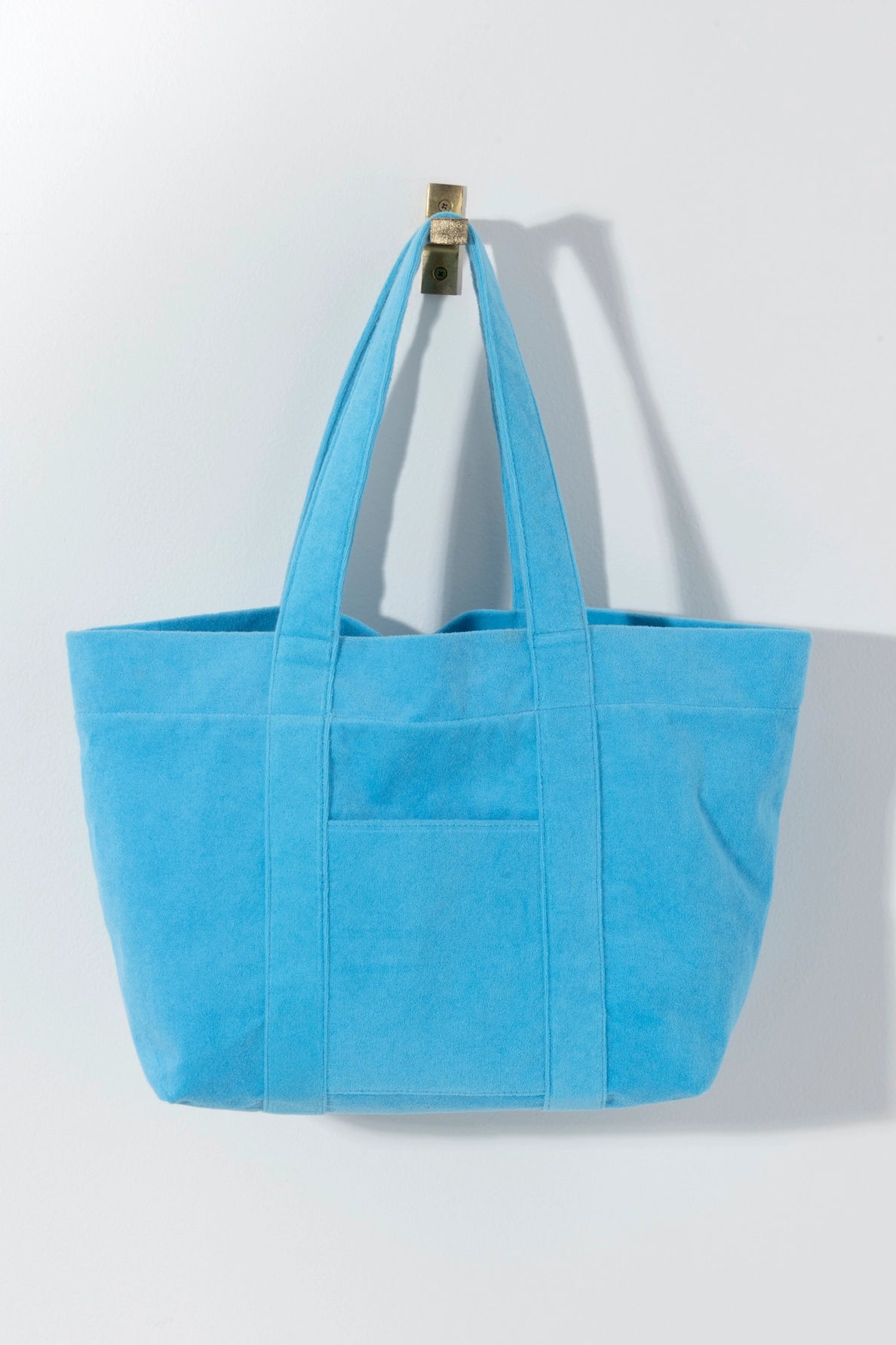 Shiraleah Sol Tote Bag