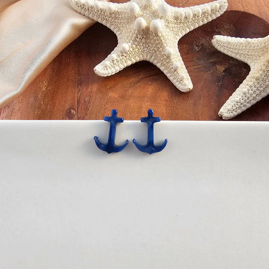 Anchor Studs