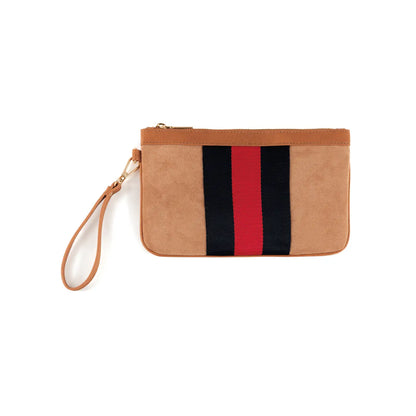 Shiraleah Blakely Wristlet