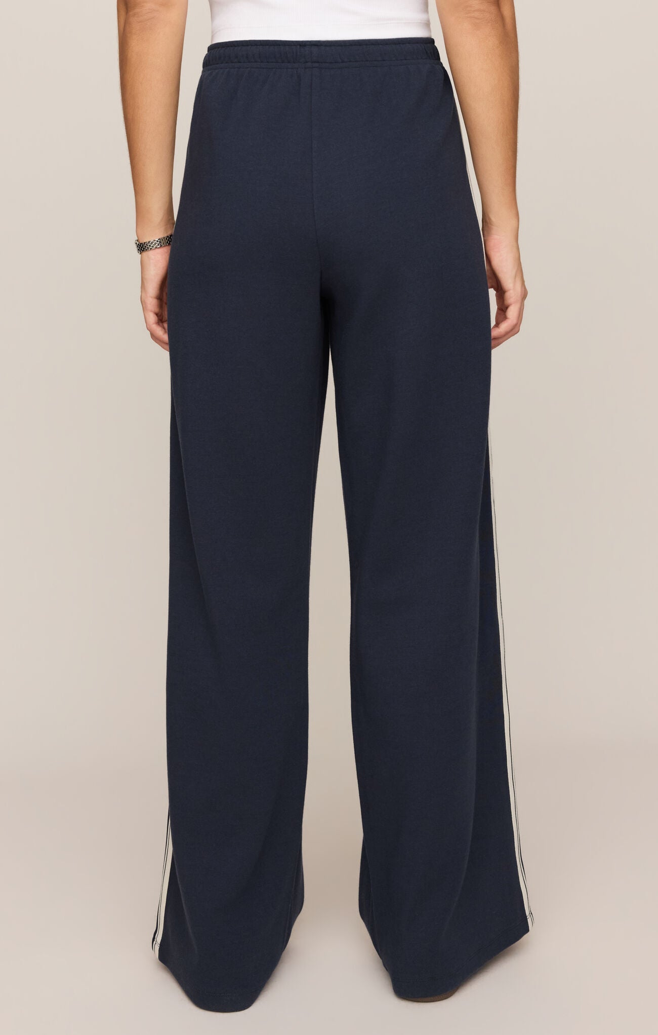 Z Supply Breakaway Track Pant