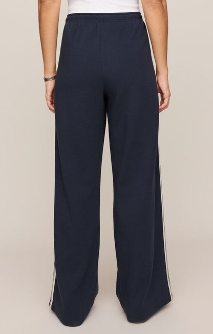 Z Supply Breakaway Track Pant