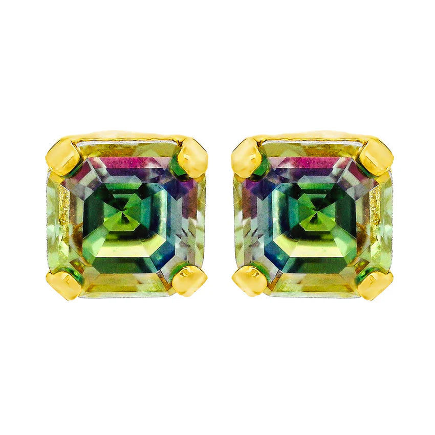 Tova Nikki Mini Studs