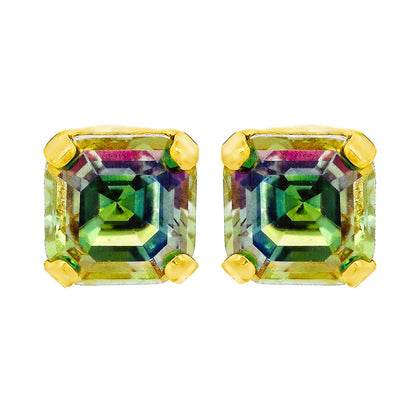 Tova Nikki Mini Studs