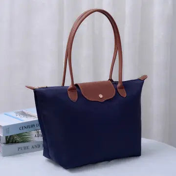 Nylon Tote-20"