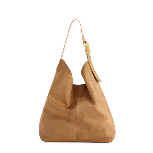 Shiraleah Val Hobo Bag