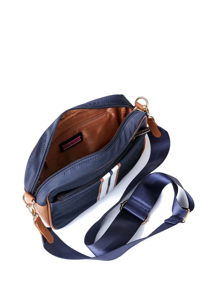Haute Shore. Noa Camera Bag