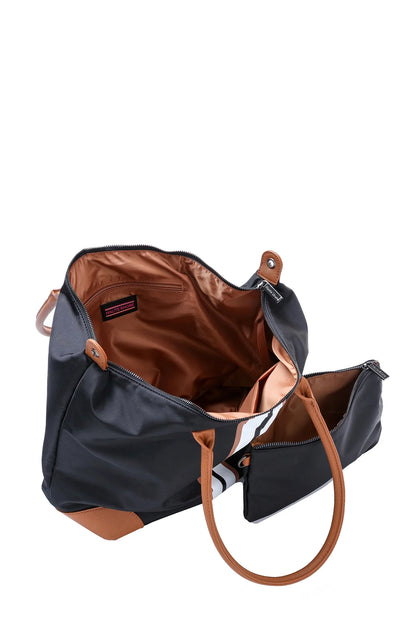 Haute Shore Sutton Tote Bag