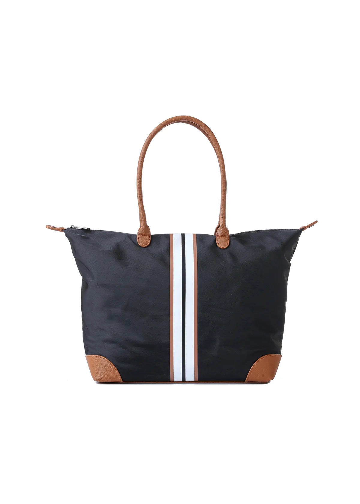 Haute Shore Sutton Tote Bag
