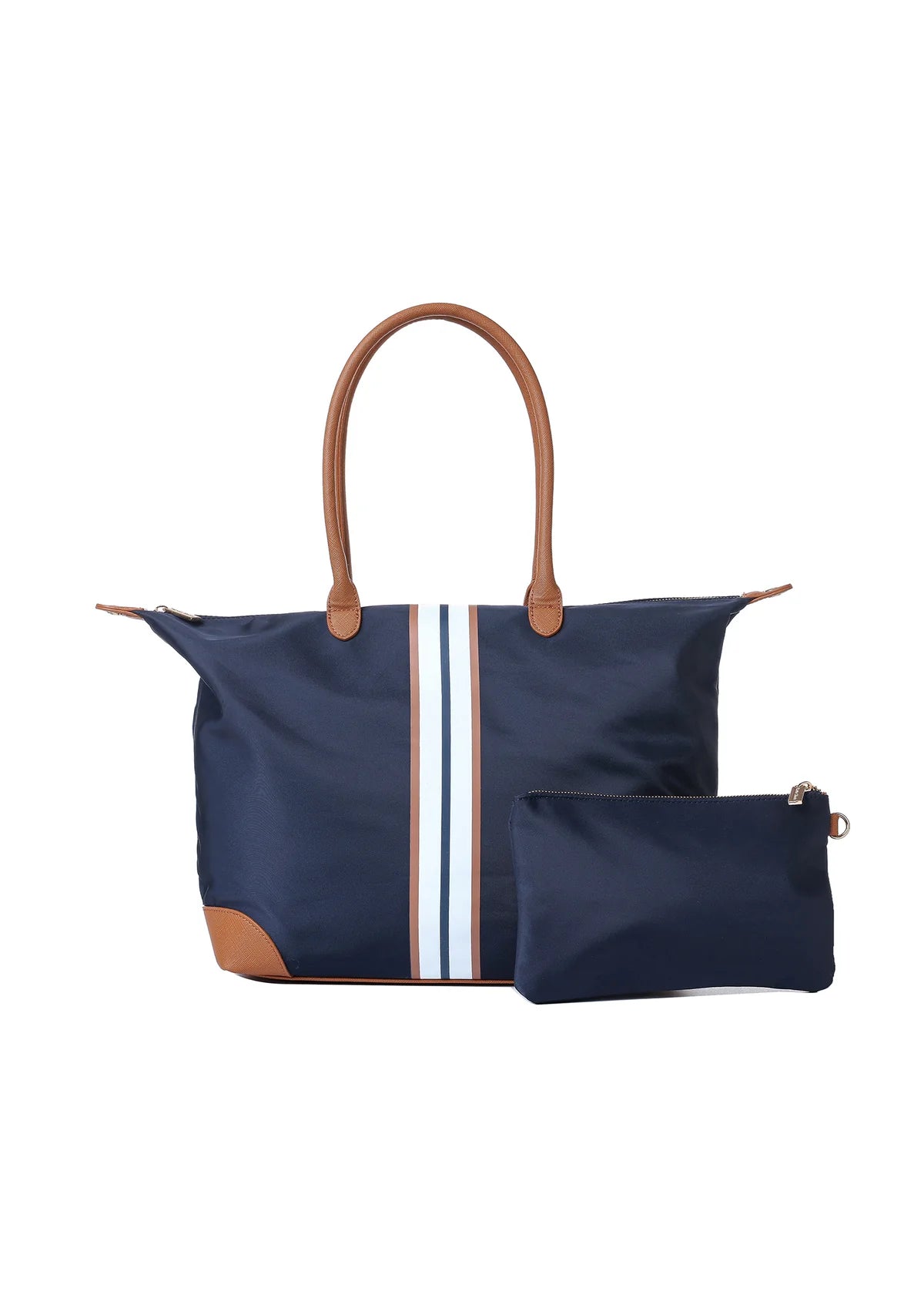 Haute Shore Sutton Tote Bag