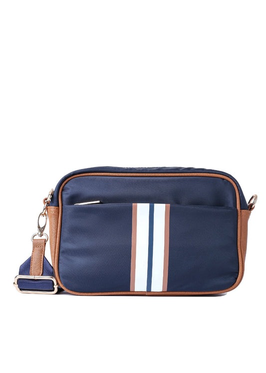 Haute Shore. Noa Camera Bag