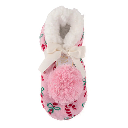 Shiraleah Arya Slipper