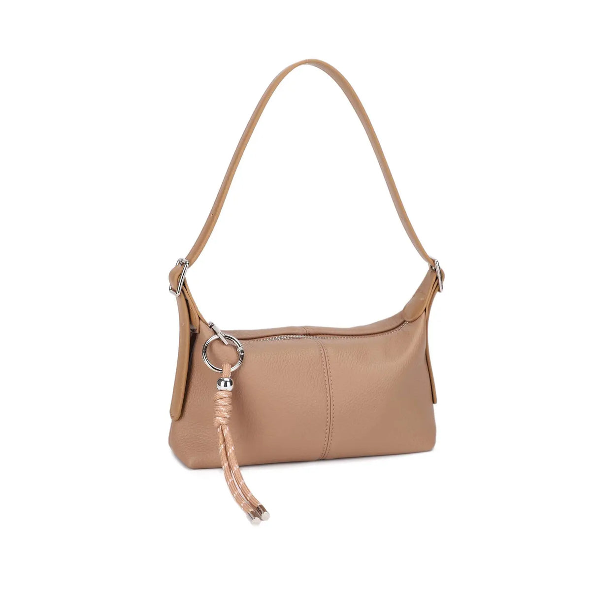 Annette Shoulder/ Crossbody Bag