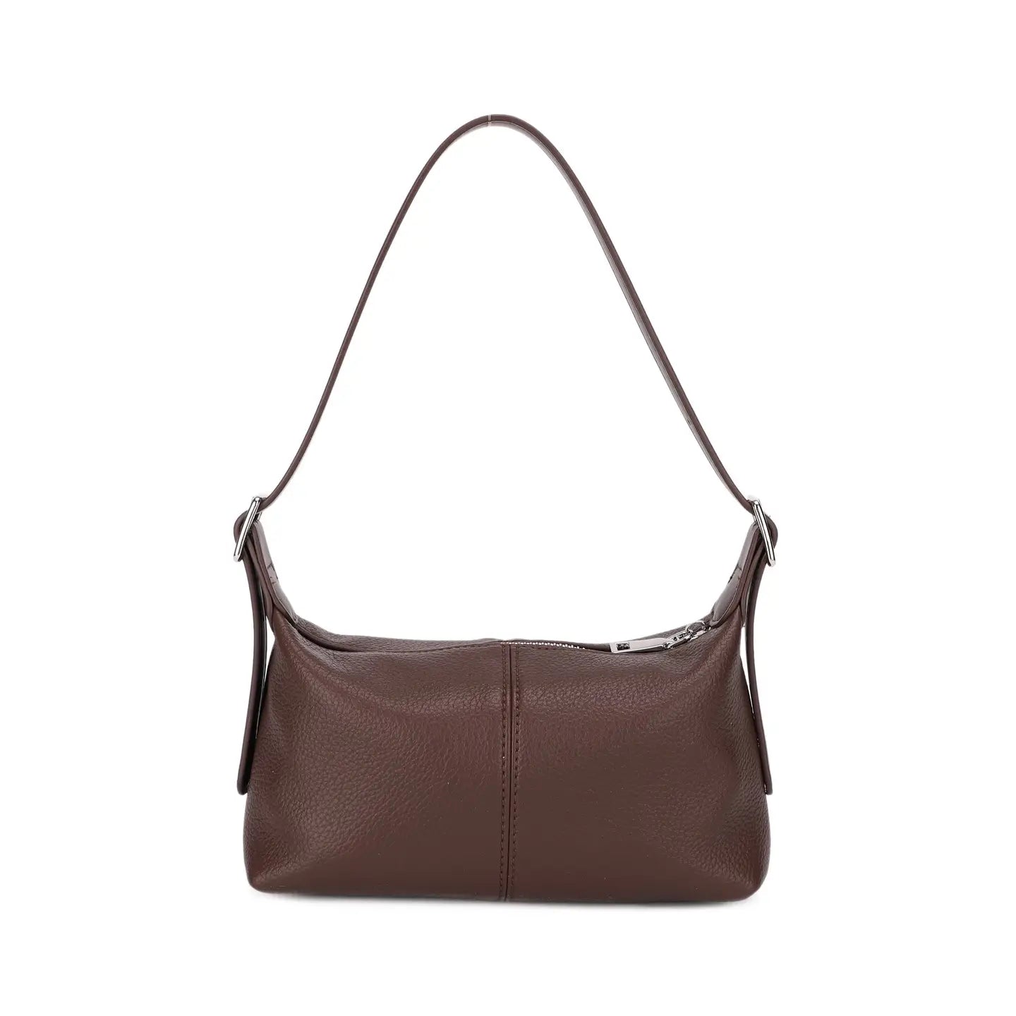 Annette Shoulder/ Crossbody Bag