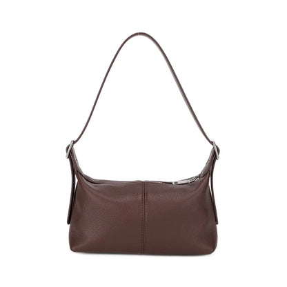 Annette Shoulder/ Crossbody Bag