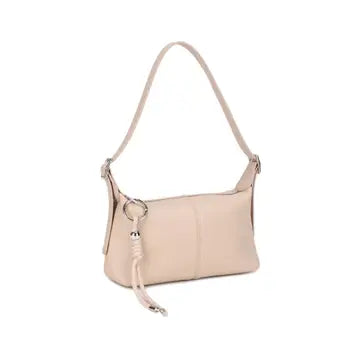 Annette Shoulder/ Crossbody Bag