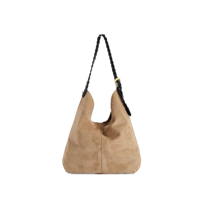 Shiraleah Roberta Hobo Bag