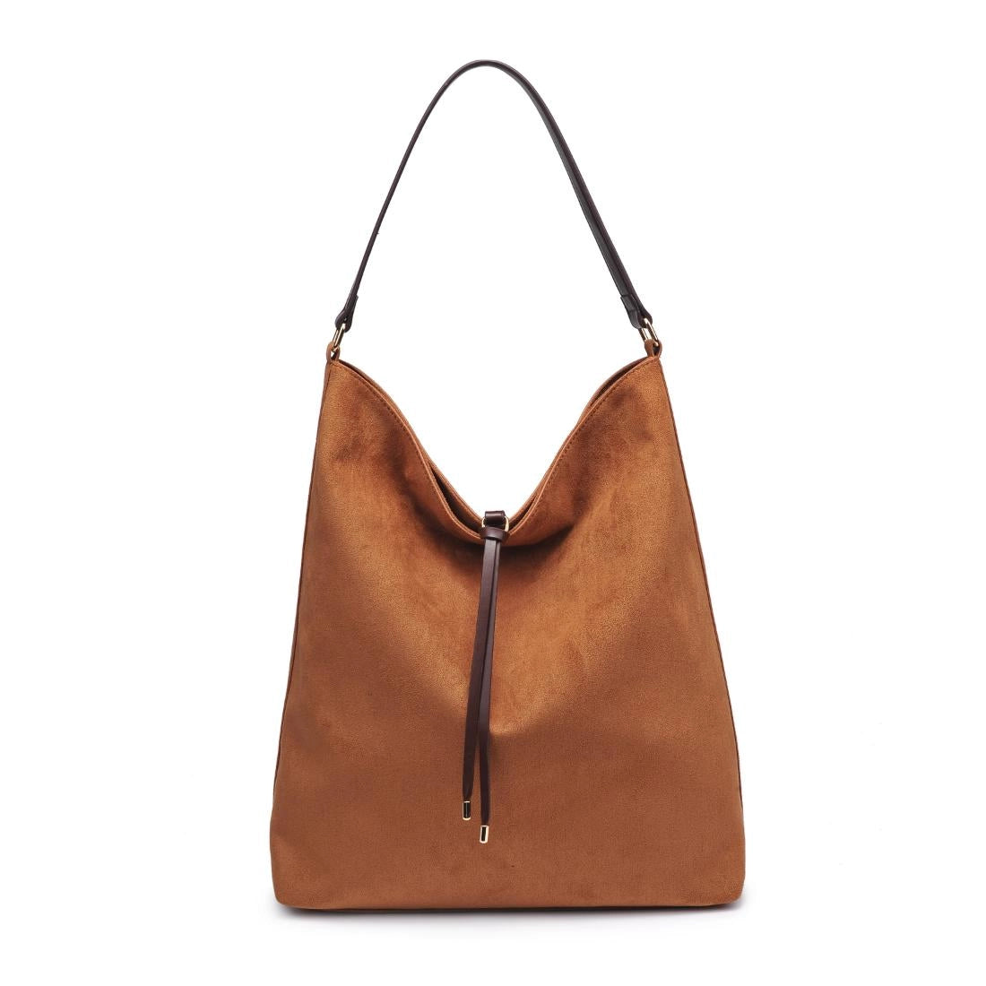 Felicity Hobo Bag