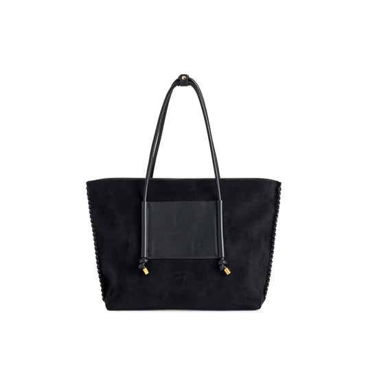 Shiraleah Paige Tote