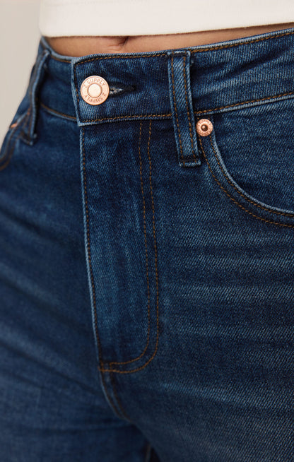 Z Supply The Studio Modern Bootcut
