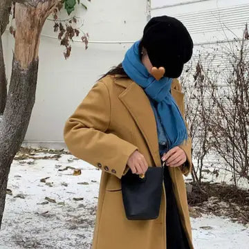 Small Crossbody Bag