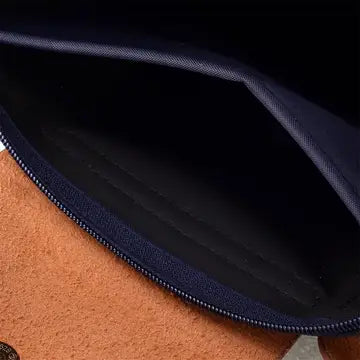Nylon Tote Bag-13"