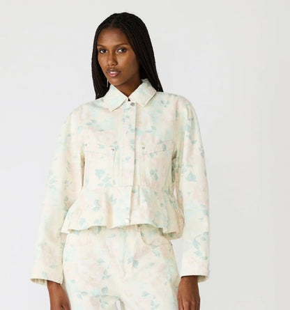 Steve Madden Sloane Jacket