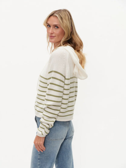 Six Fifty Annalora Sweater