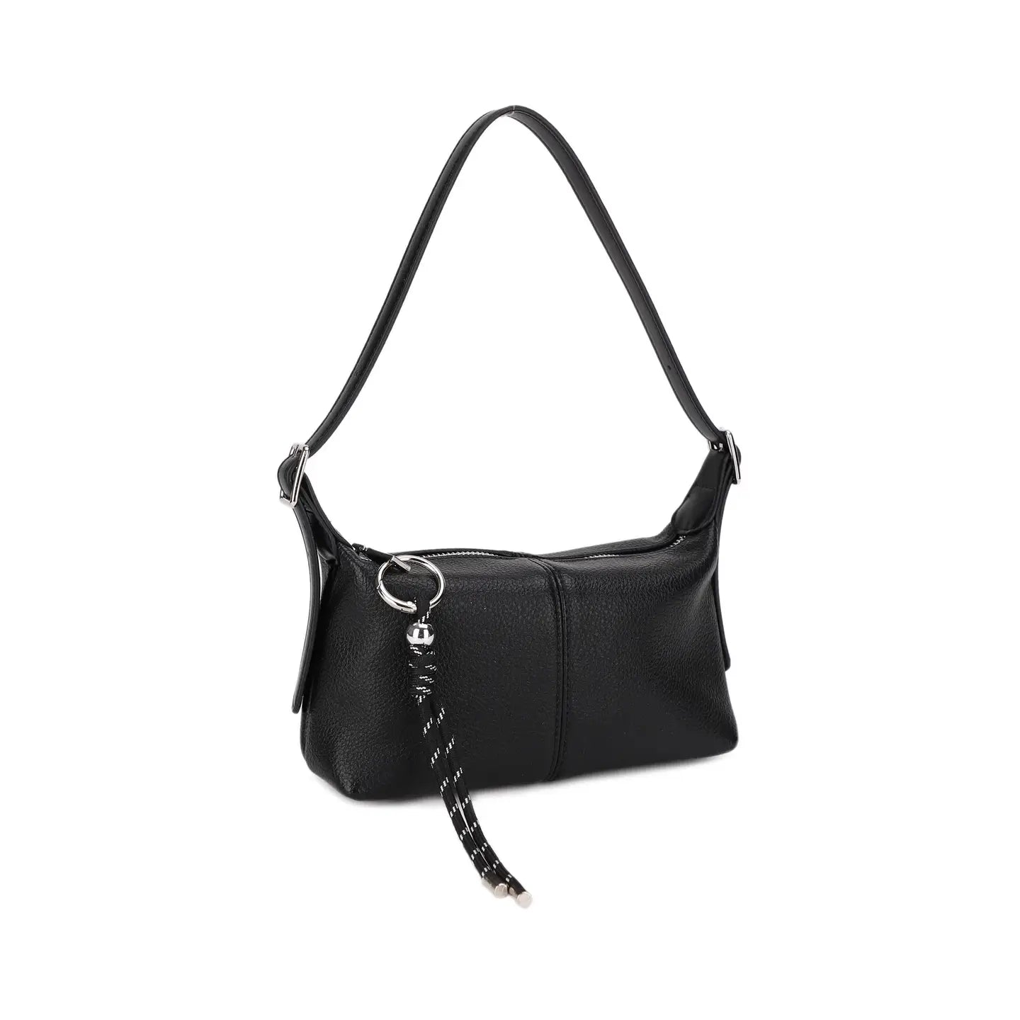 Annette Shoulder/ Crossbody Bag