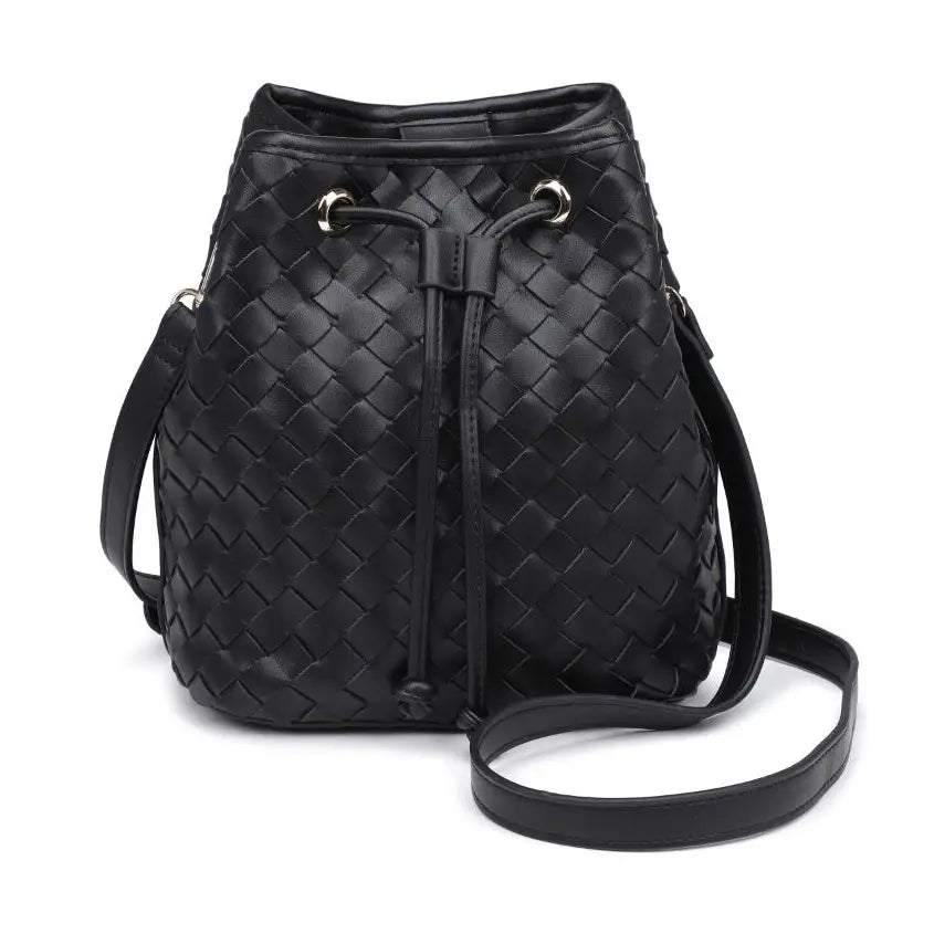Kayden Crossbody