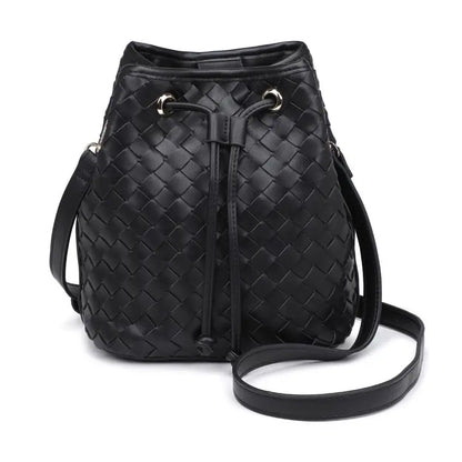 Kayden Crossbody