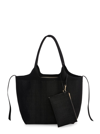 Shiraleah Robbie Tote