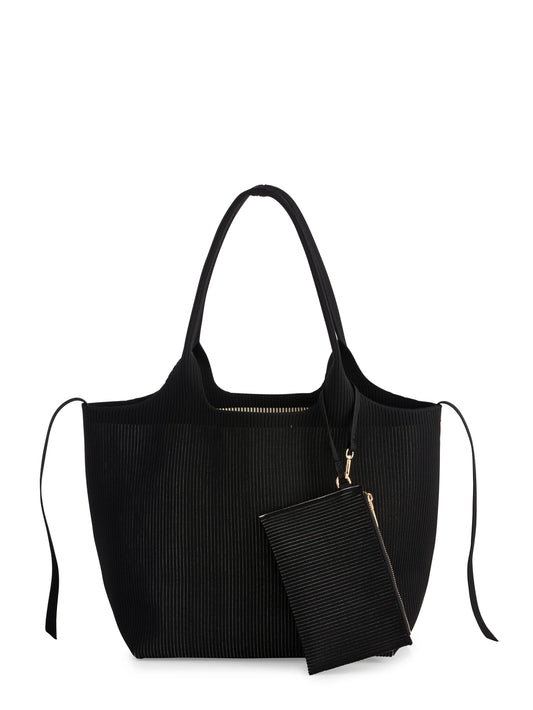 Shiraleah Robbie Tote