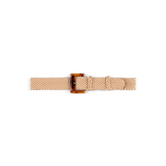 Shiraleah Marta Belt