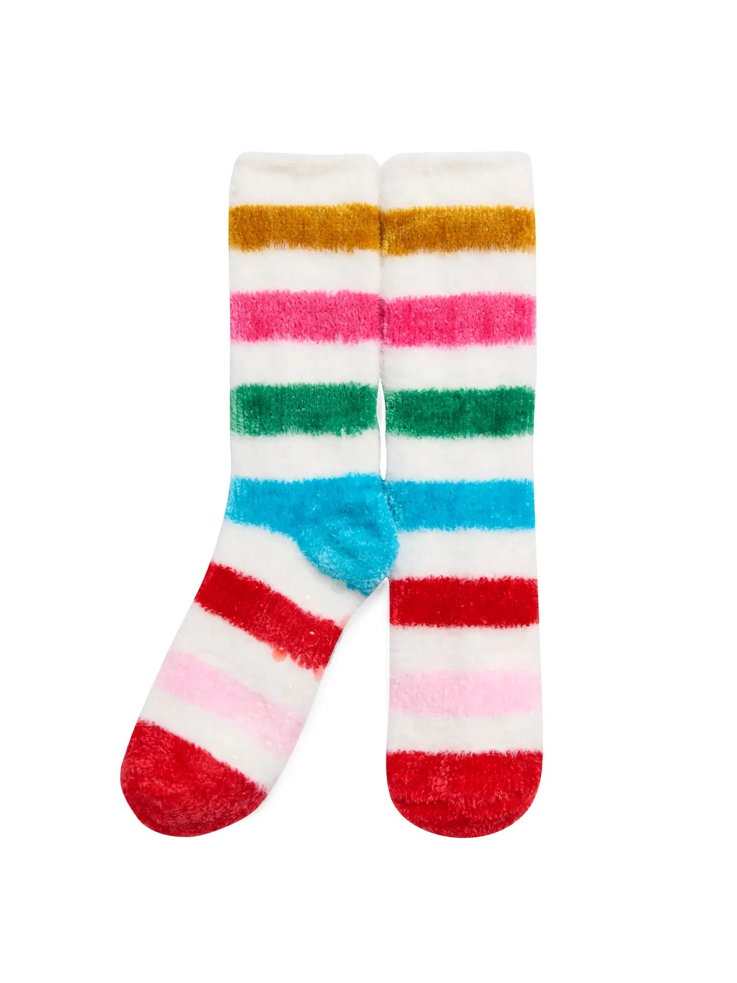 Shiraleah "Jolly" Socks