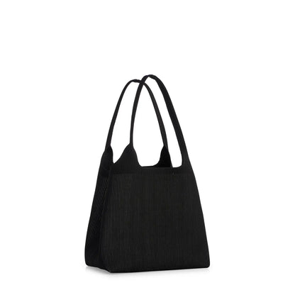 Shiraleah Robbie Tote