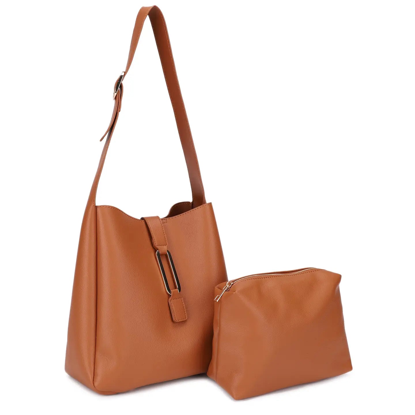 Naeli Tote Bag