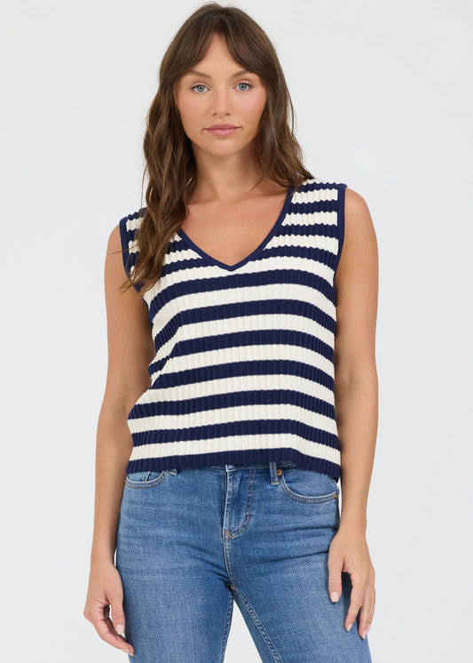 Dear John Celia Tank