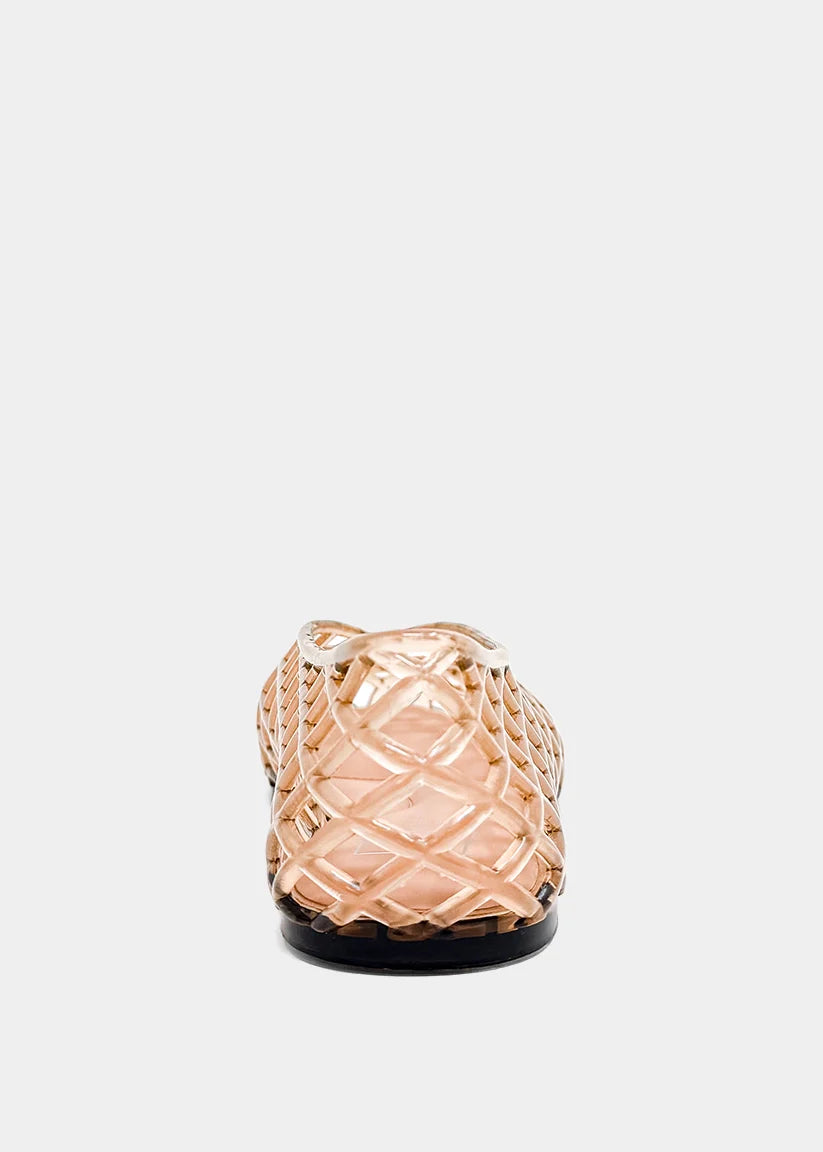 Shu Shop Alana Shoe