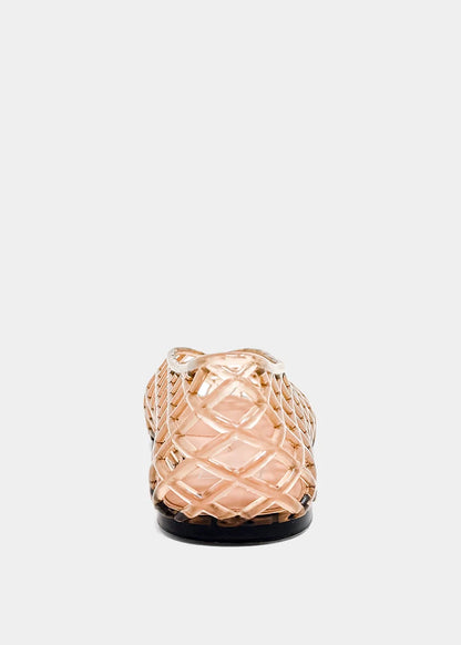 Shu Shop Alana Shoe