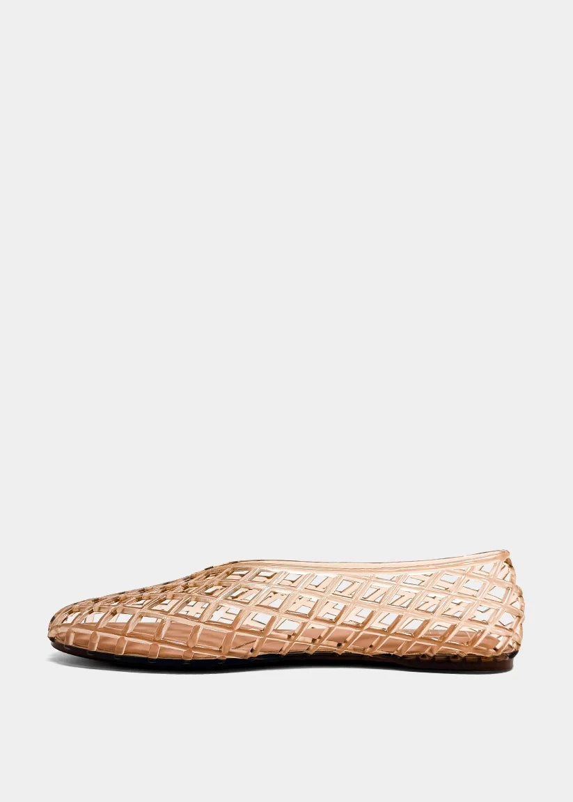 Shu Shop Alana Shoe