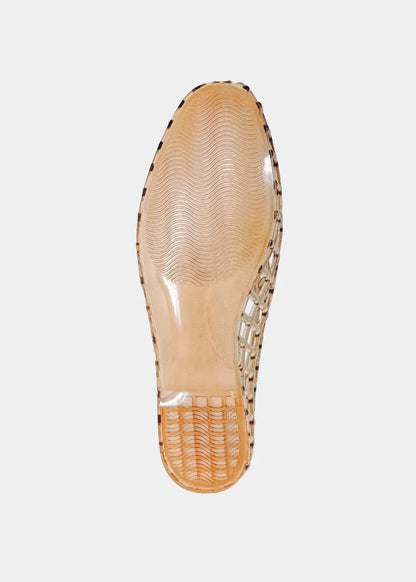 Shu Shop Alana Shoe