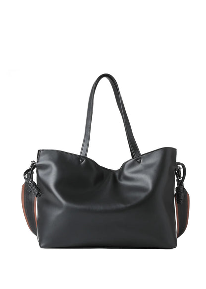 Haute Shore Reese Tote Vegan Leather
