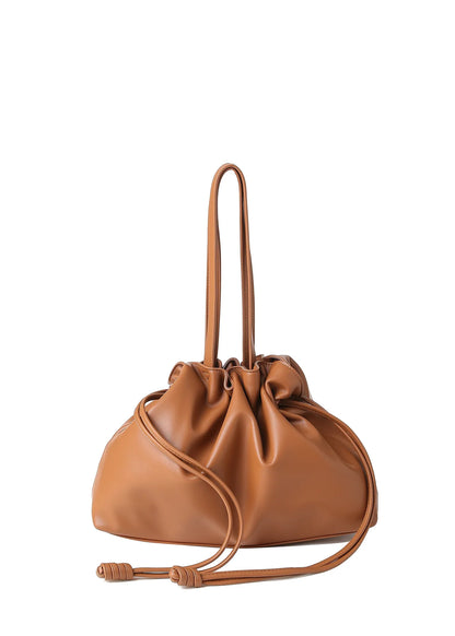 Haute Shore Reese Tote Vegan Leather