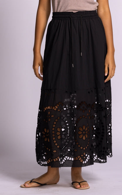 Pink Martini Jolene Skirt