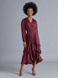 Steve Madden Bei Dress