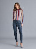 Steve Madden Serra Sweater
